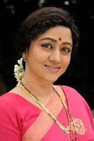 Vinaya Prasad profile