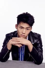 Chen Yongsheng profile