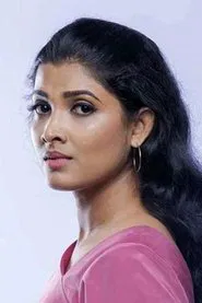 Divya Prabha profile