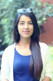 Ristha Basnet profile