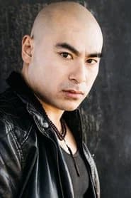 Brian Le profile