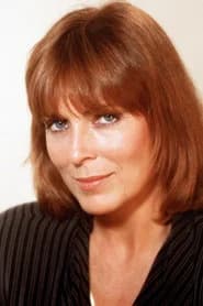 Joanna Cassidy profile