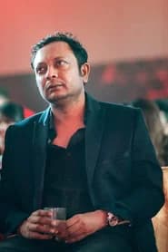 Rashed Mamun Apu profile