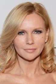 Veronica Ferres profile