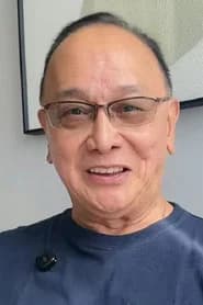 Charlie Cho Cha-Lee profile