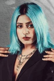 Shweta Nair profile
