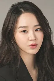 Shin Hae-sun profile