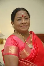 Manorama profile
