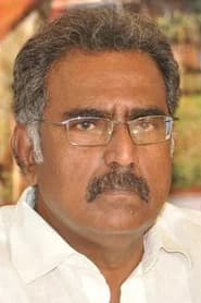Banerjee profile