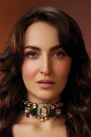 Elli Avram profile