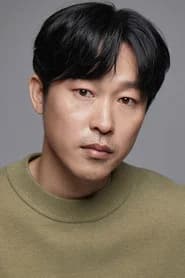 Kim Joong-hee profile