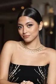 May Elghety profile