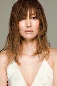 Valerie Chow profile
