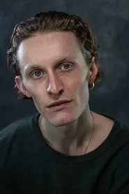 Adam Young profile