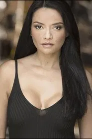 Lina Maya profile