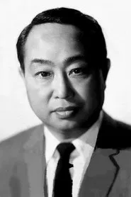 Daisuke Katō profile