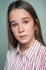 Alisha Weir profile