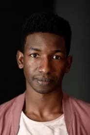 Mamoudou Athie profile