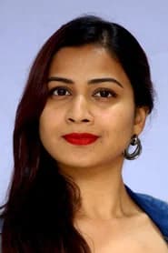 Inaya Sultana profile