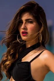 Karishma Sharma profile