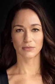 Sharon Taylor profile