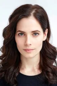 Yuliya Snigir profile