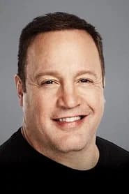 Kevin James profile