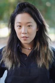 Grace Wu profile