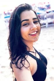 Roshni Walia profile