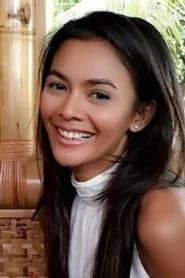 Ully Triani profile