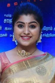 Swetha Dorathy profile