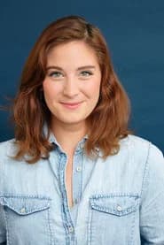 Caitlin Schneiderhan profile