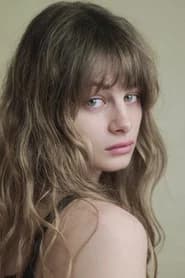 Sophia Bunnell profile