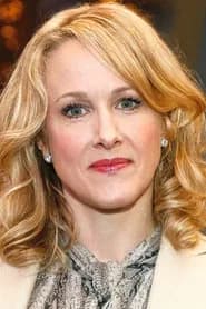 Katie Finneran profile