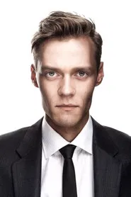 Preben Hodneland profile