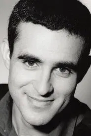 Sam Vincent profile