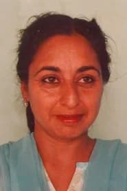 Navnindra Behl profile