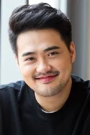 Cha Yeob profile
