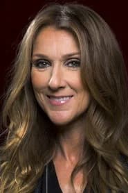 Céline Dion profile