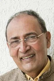 Yusuf Hussain profile