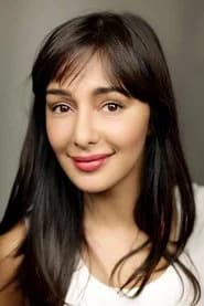 Feryna Wazheir profile
