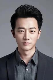 Huang Xuan profile