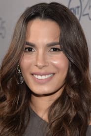 Nadine Velazquez profile