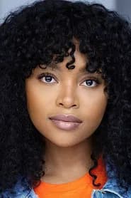 Leslie Black profile