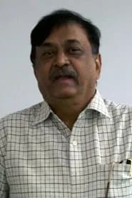 C. V. L. Narasimha Rao profile