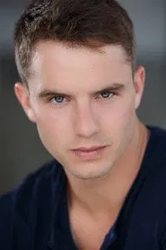 Will Brittain profile