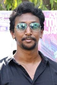 Gokulnath profile