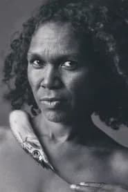 Ningali Lawford profile