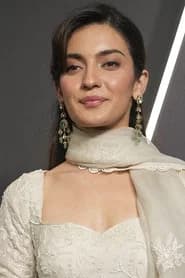 Pratibha Ranta profile