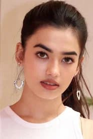 Vidhi Yadav profile